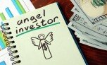 3 причины, по которым ангелы будут инвестировать в ваш стартап